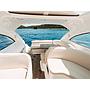 Book yachts online - motorboat - Bavaria 42 HT - HELENA V - rent