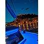 Book yachts online - catamaran - Saba 50 - Lamela - rent