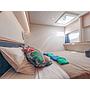 Book yachts online - catamaran - Saba 50 - Lamela - rent