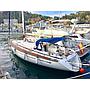 Book yachts online - sailboat - Bavaria 50 Cruiser - LA PERLA - rent