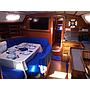 Book yachts online - sailboat - Bavaria 50 Cruiser - LA PERLA - rent