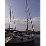 Book yachts online - sailboat - Bavaria 32 - Thorikos - rent