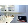 Book yachts online - catamaran - Lavezzi 40 - Daniela - rent