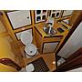 Book yachts online - sailboat - Olympic 47 - Getaway - rent