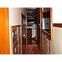 Book yachts online - sailboat - Olympic 47 - Getaway - rent