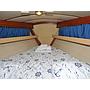 Book yachts online - sailboat - Olympic 47 - Getaway - rent