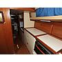 Book yachts online - sailboat - Olympic 47 - Getaway - rent