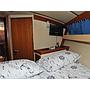 Book yachts online - sailboat - Olympic 47 - Getaway - rent