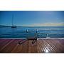 Book yachts online - sailboat - Bavaria Cruiser 45 - Sea Melody  - rent
