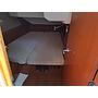 Book yachts online - sailboat - Oceanis 45 - IKARIA - rent