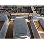 Book yachts online - sailboat - Oceanis 45 - IKARIA - rent