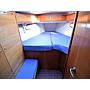Book yachts online - sailboat - Bavaria 50 Cruiser - Efkrasia - rent