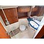 Book yachts online - sailboat - Bavaria 50 Cruiser - Efkrasia - rent
