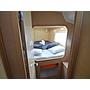 Book yachts online - catamaran - Lagoon 380 - Semele - rent