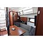 Book yachts online - sailboat - Oceanis 38.1 - Iris - rent