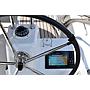Book yachts online - sailboat - Oceanis 38.1 - Iris - rent