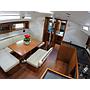 Book yachts online - sailboat - Oceanis 48 - Cayetana - rent