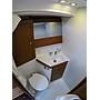 Book yachts online - sailboat - Oceanis 48 - Cayetana - rent