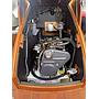 Book yachts online - sailboat - Oceanis 48 - Cayetana - rent