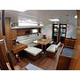 Book yachts online - sailboat - Oceanis 48 - Cayetana - rent