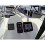 Book yachts online - sailboat - Oceanis 48 - Cayetana - rent