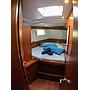 Book yachts online - sailboat - Oceanis 48 - Cayetana - rent