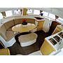 Book yachts online - catamaran - Lagoon 380 - Dattilo - rent