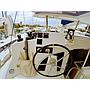 Book yachts online - catamaran - Lagoon 380 - Dattilo - rent