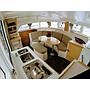 Book yachts online - catamaran - Lagoon 380 - Dattilo - rent