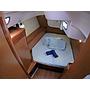 Book yachts online - sailboat - Oceanis 46 - Galatea - rent
