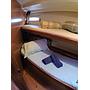 Book yachts online - sailboat - Oceanis 46 - Galatea - rent