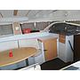 Book yachts online - catamaran - Lagoon 380 - Samira - rent