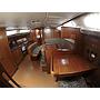 Book yachts online - sailboat - Bavaria 44 - Dišpet - sails 2019/solar panels - rent