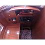 Book yachts online - sailboat - Bavaria 44 - Dišpet - sails 2019/solar panels - rent