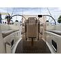Book yachts online - sailboat - Bavaria 44 - Dišpet - sails 2019/solar panels - rent