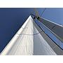 Book yachts online - sailboat - Bavaria 44 - Dišpet - sails 2019/solar panels - rent