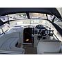 Book yachts online - motorboat - Bavaria 32 Sport - Julie - rent