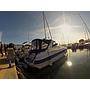 Book yachts online - motorboat - Bavaria 32 Sport - Julie - rent