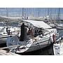 Book yachts online - sailboat - Bavaria 42 Match - Cape Code - rent