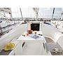 Book yachts online - sailboat - Bavaria 42 Match - Las Palmas - rent