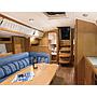 Book yachts online - sailboat - Bavaria 42 Match - Las Palmas - rent