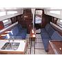 Book yachts online - sailboat - Salona 38 - Punch - rent
