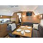 Book yachts online - sailboat - Bavaria 40 Cruiser S - Casablanca - rent