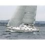 Book yachts online - sailboat - Bavaria 40 Cruiser S - Casablanca - rent