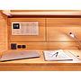 Book yachts online - sailboat - Elan Impression 45.1 - Galina - rent