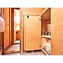 Book yachts online - sailboat - Elan Impression 45.1 - Galina - rent
