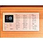 Book yachts online - sailboat - Elan Impression 45.1 - Galina - rent