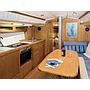 Book yachts online - sailboat - Bavaria 42 Match - Sidney - rent