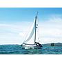 Book yachts online - sailboat - Bavaria 46 Cruiser - Uhuru - rent