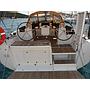 Book yachts online - sailboat - Dufour 460 Grand Large - Gabriel II - rent